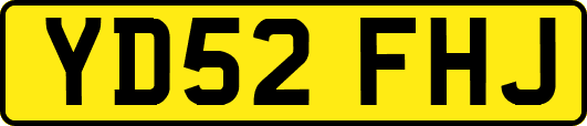 YD52FHJ