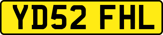 YD52FHL