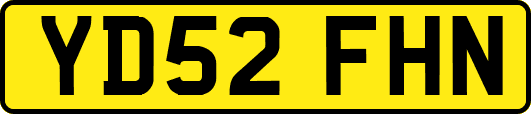 YD52FHN