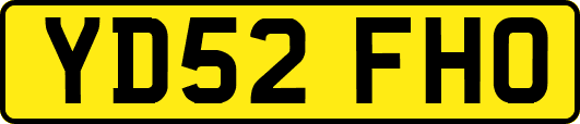 YD52FHO