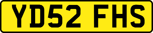 YD52FHS