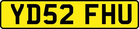 YD52FHU