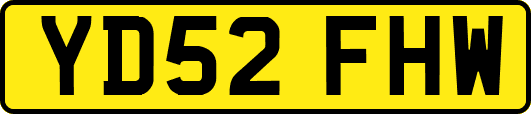 YD52FHW