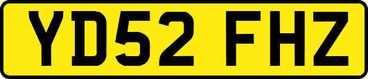 YD52FHZ