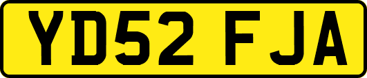 YD52FJA