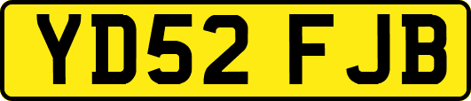 YD52FJB