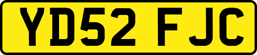 YD52FJC