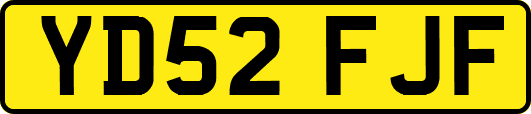 YD52FJF