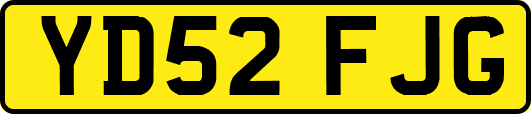 YD52FJG