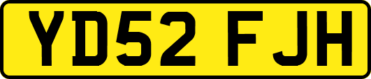 YD52FJH