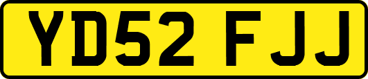 YD52FJJ