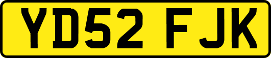 YD52FJK