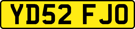 YD52FJO