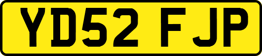 YD52FJP