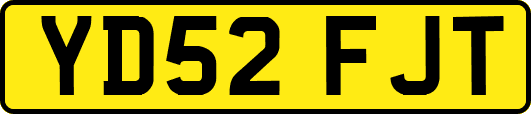 YD52FJT