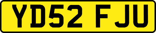YD52FJU