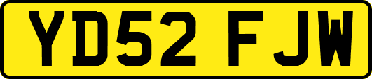 YD52FJW