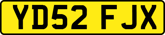 YD52FJX
