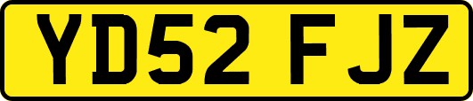 YD52FJZ