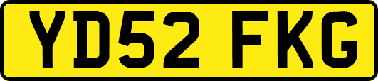 YD52FKG