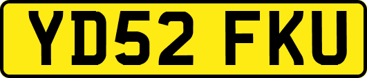 YD52FKU