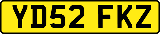 YD52FKZ