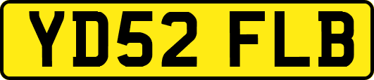 YD52FLB