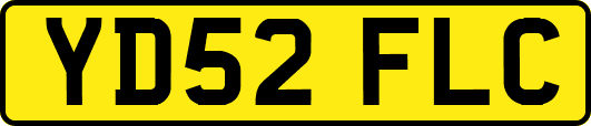 YD52FLC