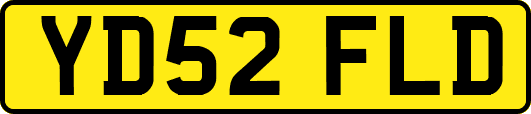 YD52FLD