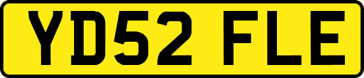 YD52FLE