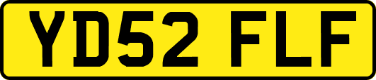 YD52FLF