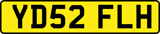 YD52FLH