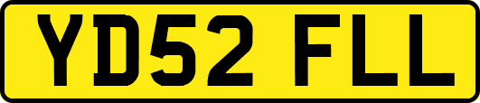 YD52FLL