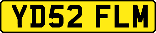 YD52FLM