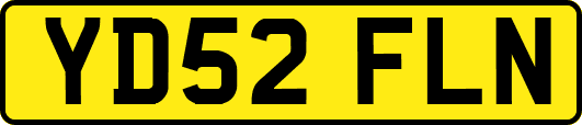 YD52FLN