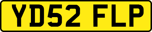 YD52FLP