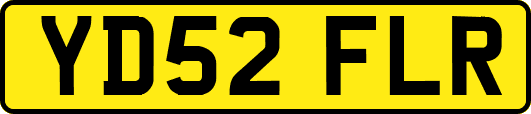 YD52FLR