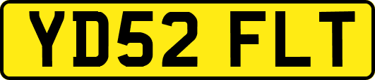 YD52FLT
