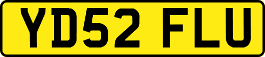 YD52FLU