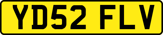 YD52FLV
