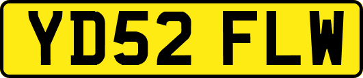 YD52FLW