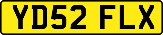 YD52FLX