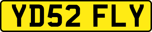 YD52FLY