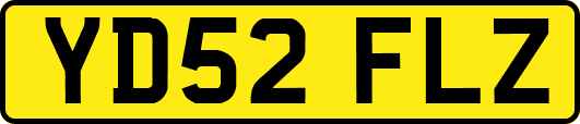 YD52FLZ