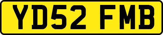 YD52FMB