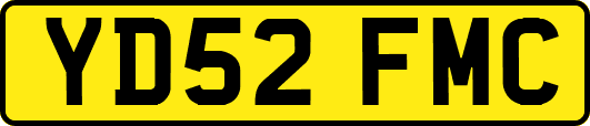 YD52FMC
