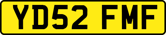 YD52FMF