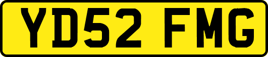 YD52FMG