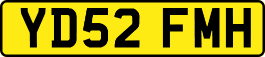 YD52FMH