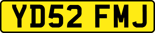 YD52FMJ